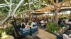Le Café, Cần Thơ
