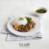 Le Café, Cần Thơ