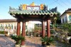 Nhà cổ Bình Thủy, Cần Thơ