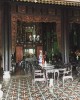Nhà cổ Bình Thủy, Cần Thơ