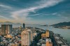 Xe riêng đưa/đón sân bay Đà Nẵng