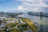 Xe riêng đưa/đón sân bay Đà Nẵng