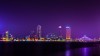 Xe riêng đưa/đón sân bay Đà Nẵng