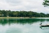 [Xe 4 chỗ] Cho thuê xe tự lái Đà Lạt
