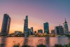 Thuê xe riêng tại Tp Hồ Chí Minh
