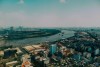 Thuê xe riêng tại Tp Hồ Chí Minh