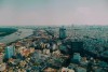 Thuê xe riêng tại Tp Hồ Chí Minh