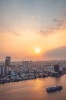 Thuê xe riêng tại Tp Hồ Chí Minh