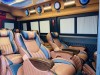 Dịch vụ xe đưa đón sân bay Liên Khương - Đà Lạt