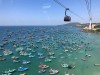 [Xe 7 chỗ] Xe riêng đưa/đón sân bay Phú Quốc