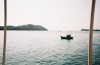 [Xe 7 chỗ] Xe riêng đưa/đón sân bay Phú Quốc