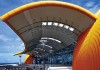 Dịch vụ xe đưa đón sân bay Liên Khương - Đà Lạt
