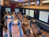 [Xe 9 chỗ Limousine] Dịch vụ đưa/đón sân bay Liên Khương - Đà Lạt