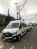 [Xe 9 chỗ Limousine] Dịch vụ đưa/đón sân bay Liên Khương - Đà Lạt