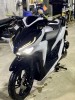 Thuê xe máy Đà Lạt giá 120k/ngày
