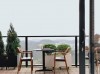 (Đã đóng cửa) Le J' café - West valley Đà Lạt