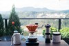 (Đã đóng cửa) Le J' café - West valley Đà Lạt