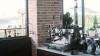(Đã đóng cửa) Le J' café - West valley Đà Lạt