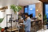 (Đã đóng cửa) Le J' café - West valley Đà Lạt