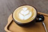 (Đã đóng cửa) Le J' café - West valley Đà Lạt