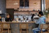 (Đã đóng cửa) Le J' café - West valley Đà Lạt