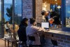 (Đã đóng cửa) Le J' café - West valley Đà Lạt