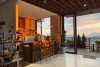 (Đã đóng cửa) Le J' café - West valley Đà Lạt