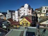 Làng bích họa - Phố bên đồi, Đà Lạt