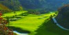 (Luxury tour) Du lịch golf tại Hàn Quốc (10 ngày 9 đêm)