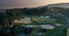 (Luxury tour) Du lịch golf tại Hàn Quốc (10 ngày 9 đêm)