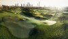 (Luxury tour) Du lịch golf tại Hàn Quốc (10 ngày 9 đêm)