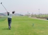Corn Hill Golf & Resort (Sân golf Đồi Ngô Lục Nam)