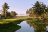 Dịch vụ tổ chức giải Golf kết hợp sự kiện Gala Dinner 