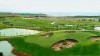 PGA Novaworld Phan Thiết Golf Course