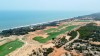 Novaworld Phan Thiết Golf Course