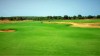 PGA Novaworld Phan Thiết Golf Course