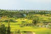 Dịch vụ tổ chức giải Golf kết hợp sự kiện Gala Dinner 