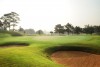 Sân golf Đà Lạt Palace