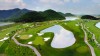 Sân golf Legend Da Nang