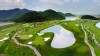 Đà Nẵng Golf Tour 3 ngày 2 đêm