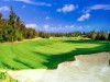 Tour Golf Đà Nẵng 4 ngày 3 đêm