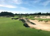 Sân golf Hoiana Shores