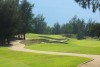 Sân golf Montgomerie Links