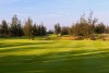 Sân golf Montgomerie Links