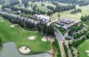 Sân golf Montgomerie Links