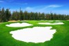 Tour Golf Hội An 3 ngày 2 đêm