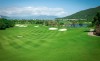 Sân Golf Vinpearl Nam Hội An