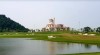 Sân golf BRG Legend Hill