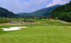 Sân golf BRG Legend Hill