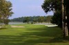 Sân golf BRG Kings Island - King Course